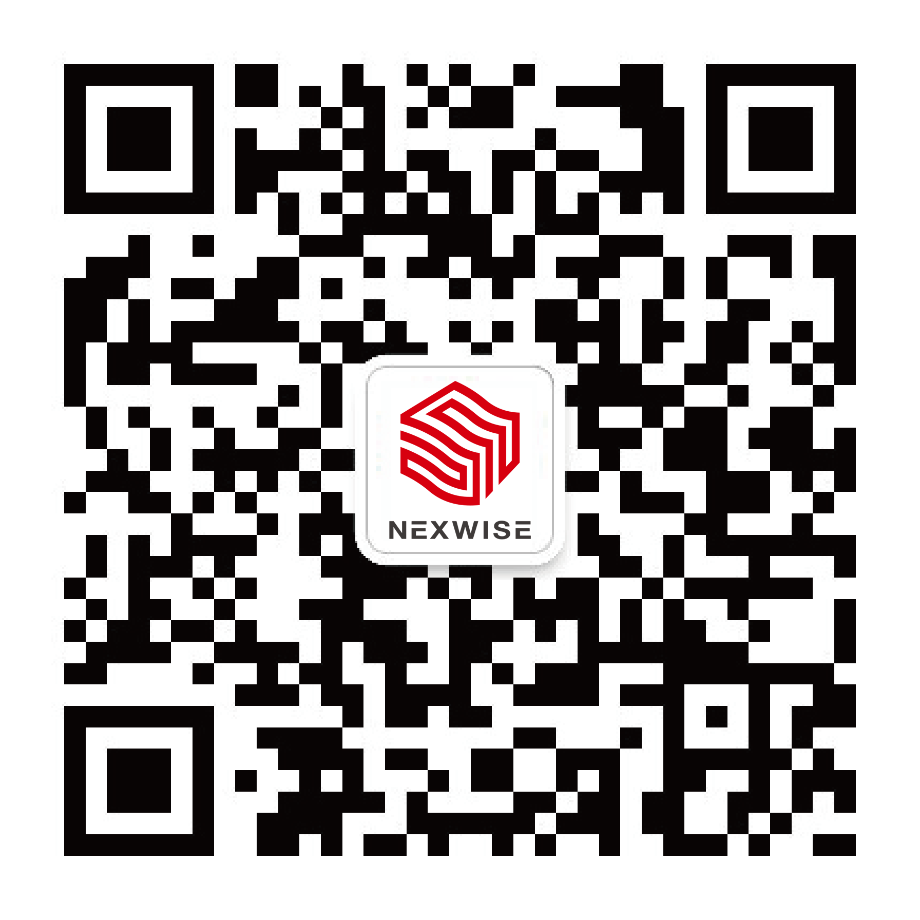 东升国际智能公众号