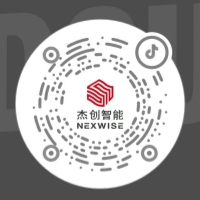 东升国际智能公众号