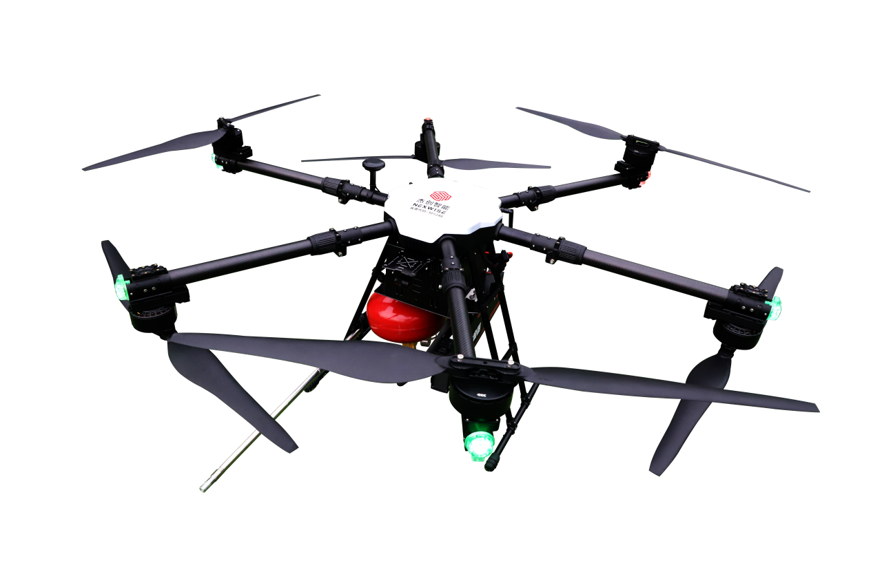 02a47f61a0ac6463d074f41f620da137