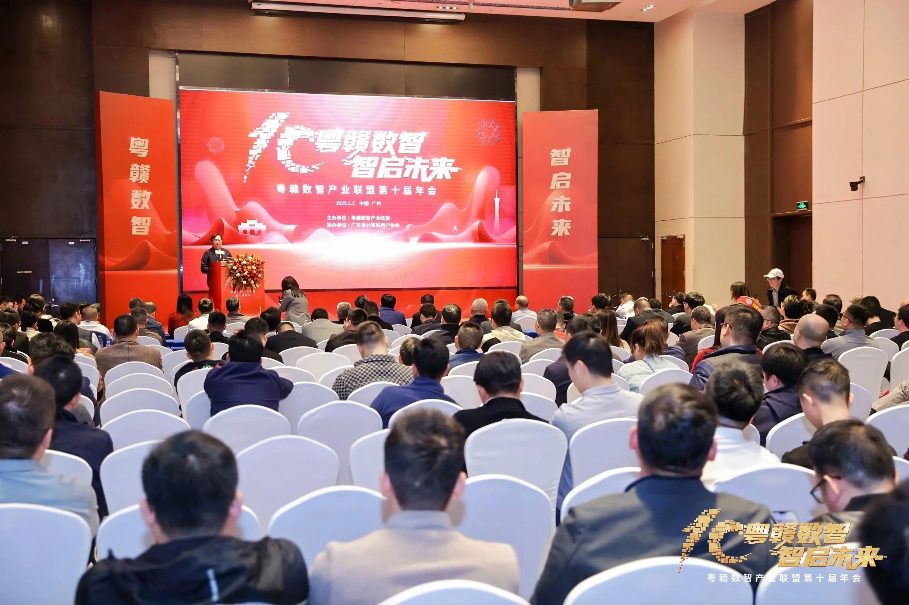 31369db971ef75c9dc94009664be1f6a