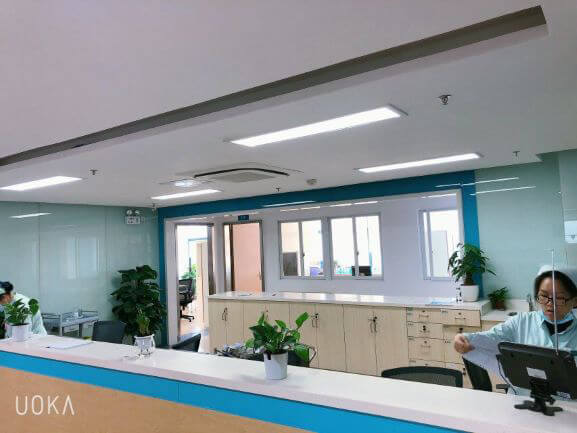 1557370829341242.jpg QQ图片20190301141538.jpg