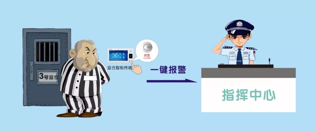 1573627143568751.jpg 640.webp (1).jpg