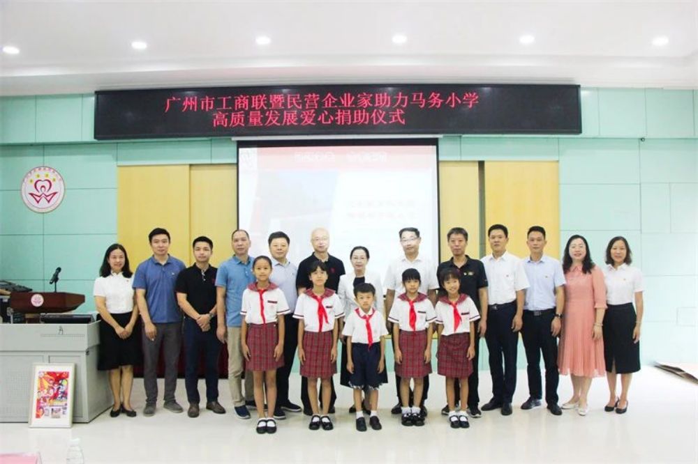 1694504425121672.jpg 1694504425121672.jpg